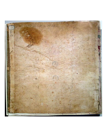 Codex Cihuacoat.pdf